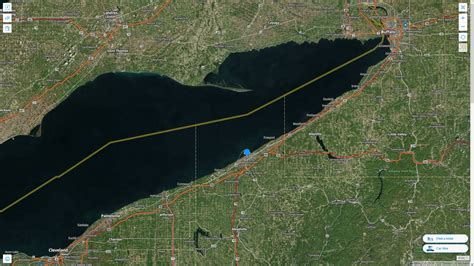 city of erie pa|Iba pa.